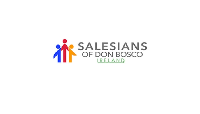 Salesians of Don Bosco