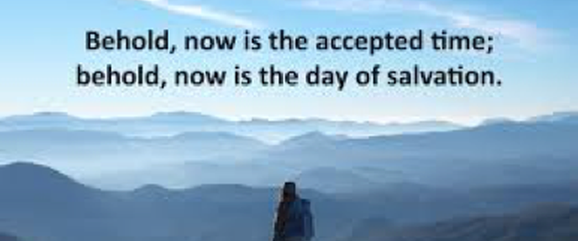 16 Days Campaign 2020 - Day 12<br>Women's Vulnerability to Climate Change